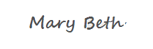 signature2